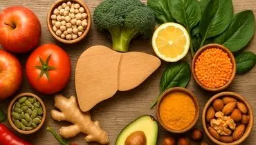 میوه‌هایی که قند خون را سریع بالا می‌برند؛ دیابتی‌ها مراقب باشند