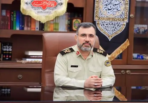 جزئیات جدید از تمدید کارت‌های منقضی‌شده در خرداد، تیر و مرداد ۱۴۰۴