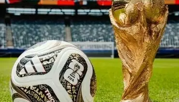 رکوردهای جام جهانی ۲۰۲۶ تا پایان مرحله یک هشتم نهایی