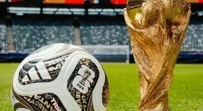 رکوردهای جام جهانی ۲۰۲۶ تا پایان مرحله یک هشتم نهایی