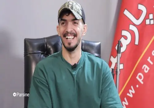 نحوه معرفی پیج کاری در اینستاگرام: نقشه راهی برای جذب مشتری