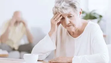 کاهش خطر آلزایمر در زنان یائسه با این روش درمانی