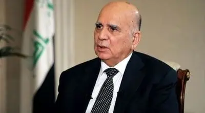 ۷ اکتبر یا به مذاکره ایران و آمریکا منجر می‌شود یا به ادامه جنگ