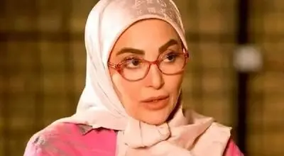 تسلط کم‌نظیر ژیلا صادقی بر قوانین بین‌الملل+عکس