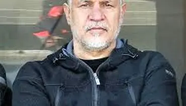 شوخی جنجالی دختر علی دایی: اگه بابا فوتبالیست نمی‌شدی؟+فیلم