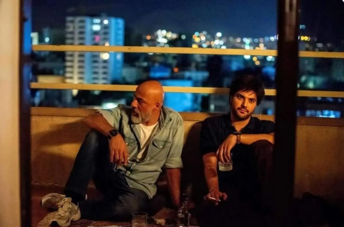 جزئیات انتشار قسمت دوم سریال «بدنام» بعد از چند هفته توقیف