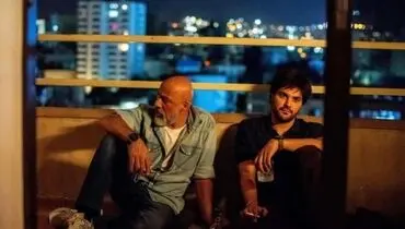 جزئیات انتشار قسمت دوم سریال «بدنام» بعد از چند هفته توقیف