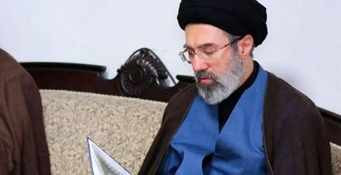 پیام رهبر انقلاب به‌‌مناسبت هفته دفاع مقدس و دومین سالگرد شهادت سیدحسن نصرالله
