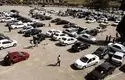 زلزله در بازار خودرو ادامه دارد؛ قیمت‌ محصولات ایران خودرو و سایپا میلیونی بالا رفت!