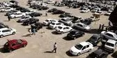 زلزله در بازار خودرو ادامه دارد؛ قیمت‌ محصولات ایران خودرو و سایپا میلیونی بالا رفت!