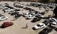 زلزله در بازار خودرو ادامه دارد؛ قیمت‌ محصولات ایران خودرو و سایپا میلیونی بالا رفت!