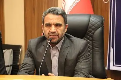 شهریه مدارس غیردولتی برای سال تحصیلی جدید اعلام شد