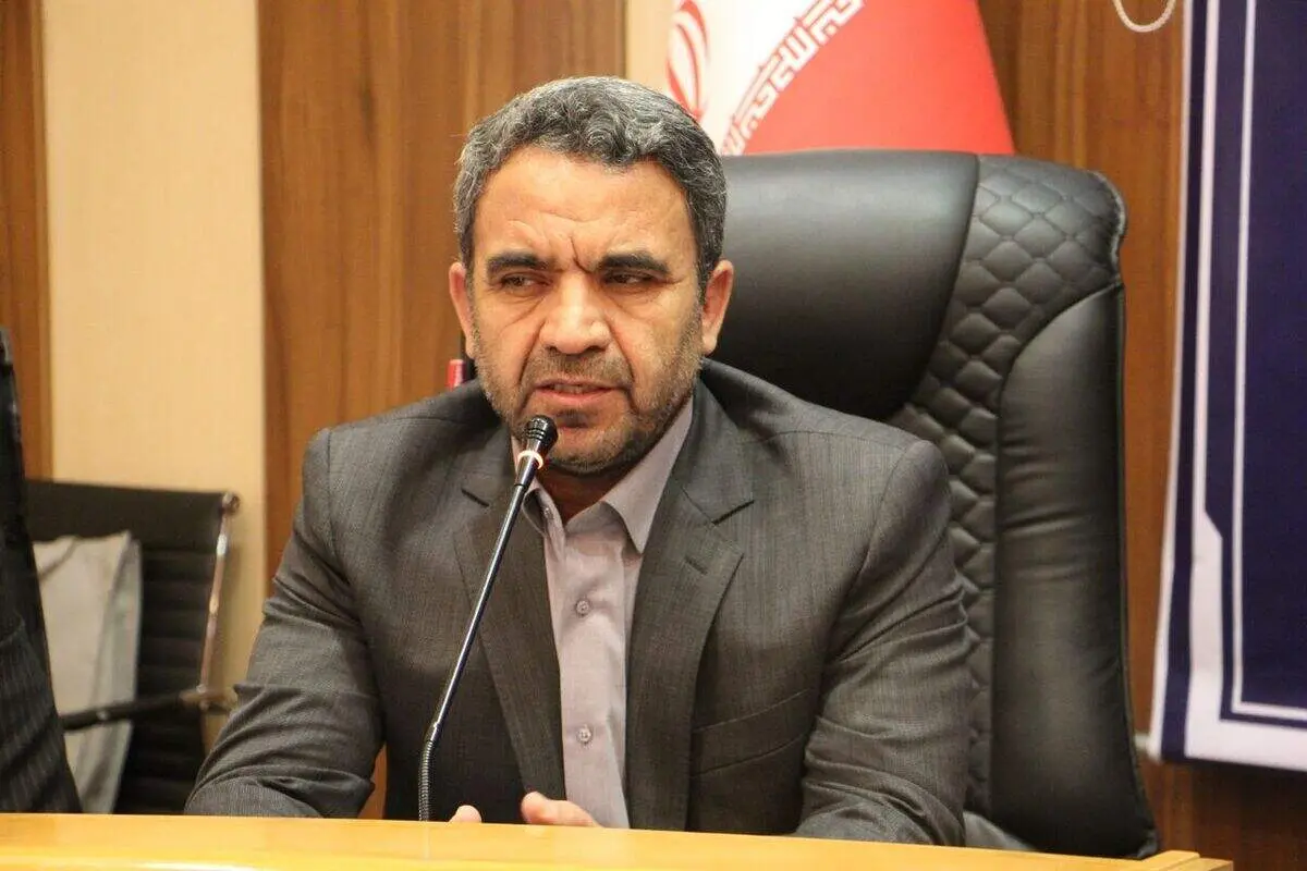 شهریه مدارس غیردولتی برای سال تحصیلی جدید اعلام شد