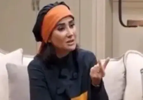  ساخت مستند بدرقه تاریخی رهبر شهید انقلاب توسط کارگردان مشهور سینما + عکس