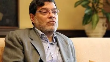 مرندی اخبار مربوط به تفاهمنامه را رد کرد +  عکس