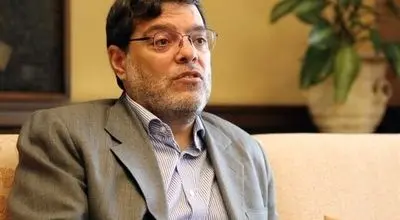 مرندی اخبار مربوط به تفاهمنامه را رد کرد +  عکس