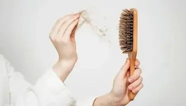 دو راهکار محبوب برای ریزش مو؛ پروکاپیل در برابر ماینوکسیدیل


