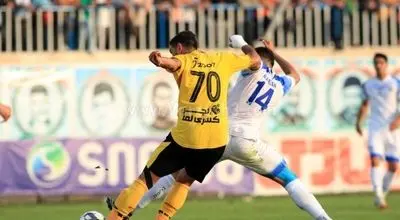 جشنواره گل غافلگیرکننده فجر سپاسی در خانه ملوان/ شکار بی‌رحمانه قو برای فرار از بحران