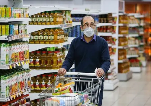  بازار طلا از فردا بازگشایی می‌شود