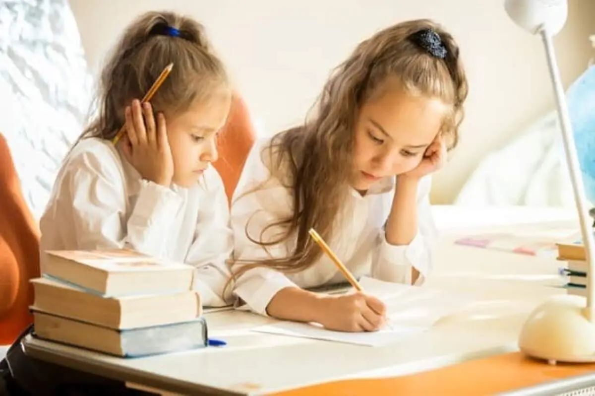 چگونه بفهمیم کودک شما اختلال یادگیری ریاضی دارد؟/  20 علامت هشداردهنده