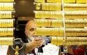 قیمت طلا و سکه در روز تعطیلی بازار؛ جدول آخرین نرخ‌ها