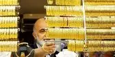 قیمت طلا و سکه در روز تعطیلی بازار؛ جدول آخرین نرخ‌ها