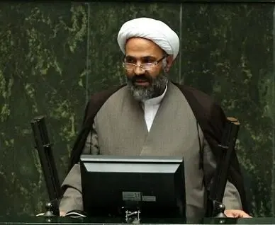  نماینده مجلس: تمدید آتش‌بس بعد از دو هفته فریبکاری دیگری است! 