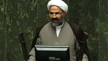  نماینده مجلس: تمدید آتش‌بس بعد از دو هفته فریبکاری دیگری است! 
