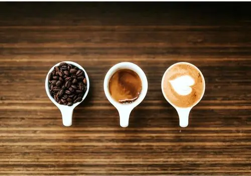 آیا خوردن قهوه می‌تواند باعث کاهش کلسترول شود؟
