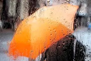 تا ۱۰ روز آینده خبری از باران نیست