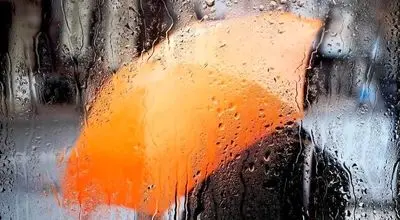 بارش باران امروز در ۶ استان قطعی است 