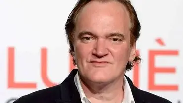 کوئنتین تارانتینو: پل دینو بازیگر ضعیفی است!