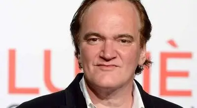 کوئنتین تارانتینو: پل دینو بازیگر ضعیفی است!