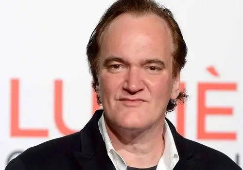 کوئنتین تارانتینو: پل دینو بازیگر ضعیفی است!