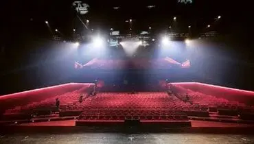 چرا بازگشت خواننده‌‌های لس‌‌آنجلسی به ایران هر بار به بن‌‌بست می‌‌خورد؟