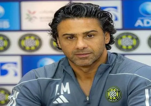 پیشنهاد نجومی استقلال به فرهاد مجیدی