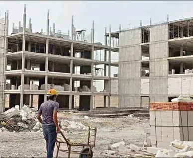 قیمت مسکن امسال چه تغییری می‌کند؟