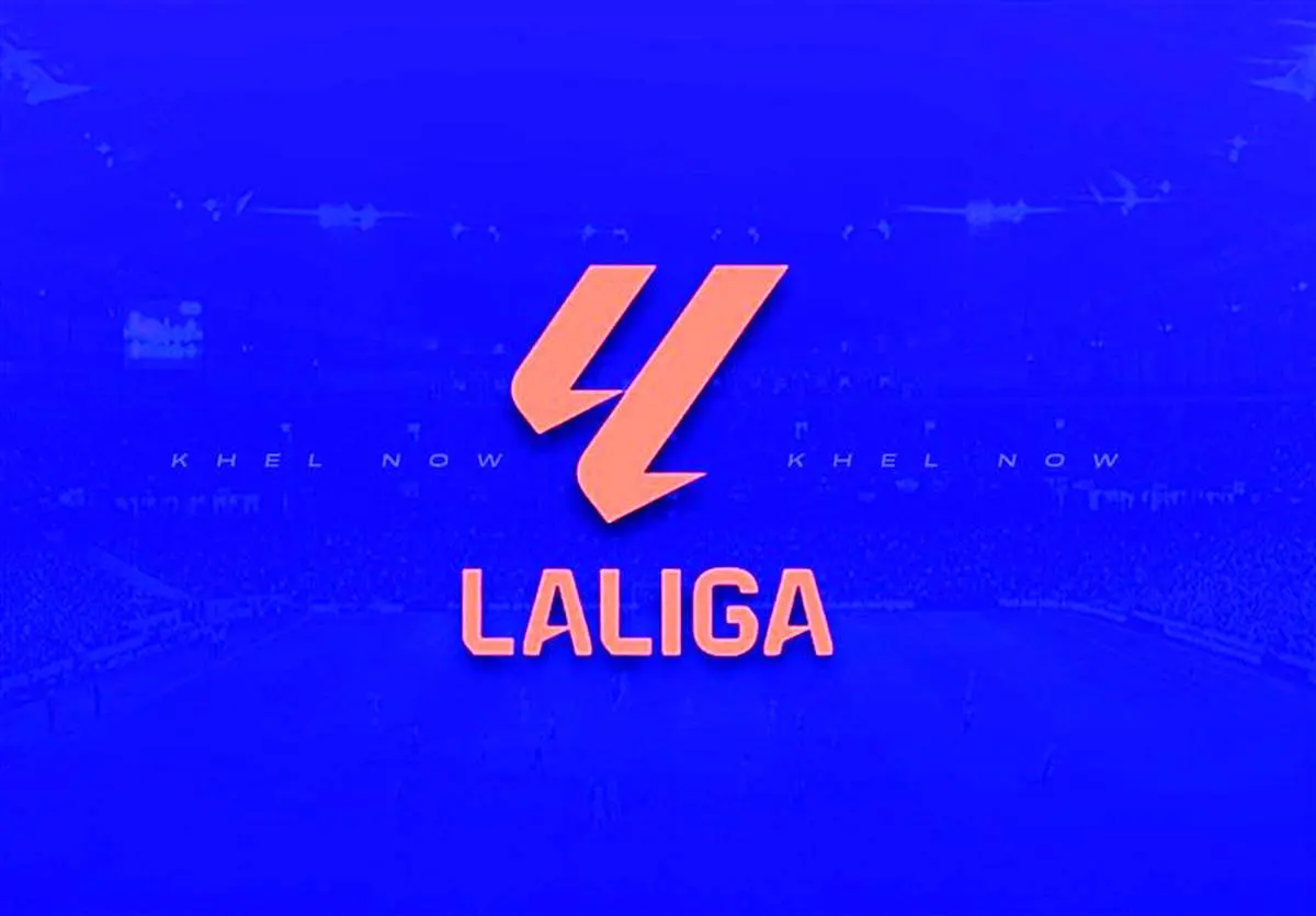 برد حداقلی اتلتیکومادرید در خانه 