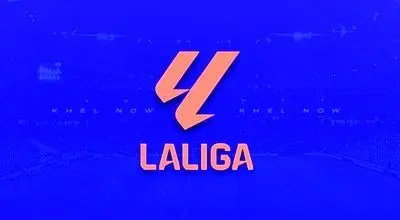 برد حداقلی اتلتیکومادرید در خانه 