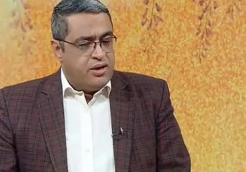 کشف و متلاشی شدن شبکه سقط جنین غیرمجاز در همدان