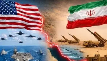 هزینه‌های آمریکا در عملیات علیه ایران از ۷۷ میلیارد دلار عبور کرد