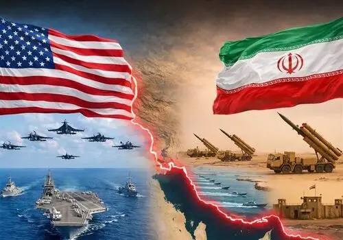 بقایی: آمریکا خواسته‌های نامعقول دارد؛ ایران حقوق مشروع خود را مطالبه کرد