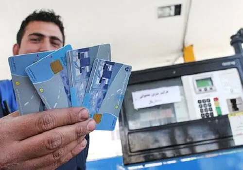هشدار به رانندگان؛ کلاهبرداری جدید بنزینی در جایگاه‌های عرضه سوخت!