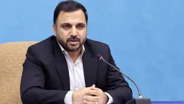 وزیر ارتباطات: مودم های تولید داخل نمی توانند سرعت بالا داشته باشند