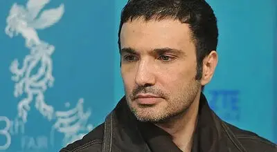 محمدرضا فروتن در ۵۸ سالگی چنان تغییر کرده که باورش سخت است!+عکس