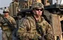 تصاویر و مشخصات نظامیان آمریکایی کشته‌شده در اردن منتشر شد + عکس