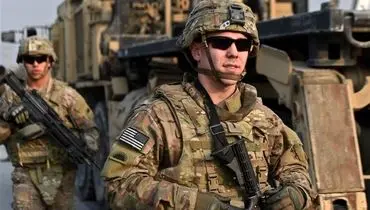 تصاویر و مشخصات نظامیان آمریکایی کشته‌شده در اردن منتشر شد + عکس