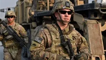 تصاویر و مشخصات نظامیان آمریکایی کشته‌شده در اردن منتشر شد + عکس