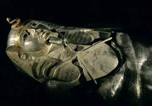 قیمت طلا بالا رفت/ دنباله روی بازار تهران از بازار جهانی
