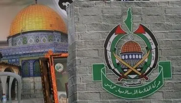 حماس تاکید کرد: نتانیاهو مانع مذاکرات است، نه ما!